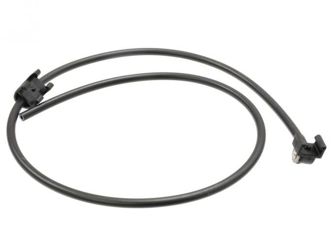 84-96 Windshield Wiper Arm Washer Nozzle With Hose