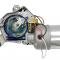 68 New Windshield Wiper Motor