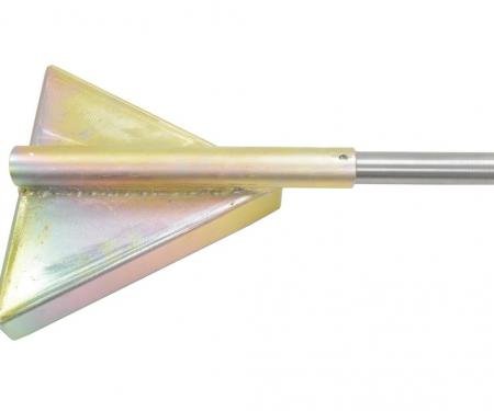 63-66 Knock Off Wheel Spinner Removal Tool