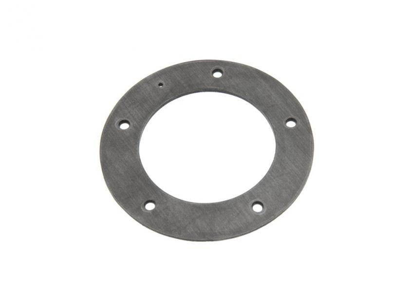 5362 Gas Tank Meter / Sending Unit Gasket Not Included With Meter