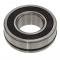 56 Wheel Bearing - Rear With 1" "O" Ring Seals - 2 7/8" Outside Diameter