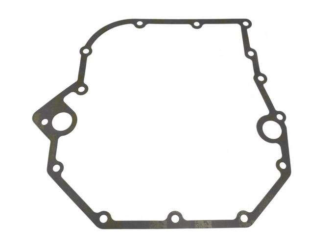 90-92 ZR1 Front Engine Cover Gasket
