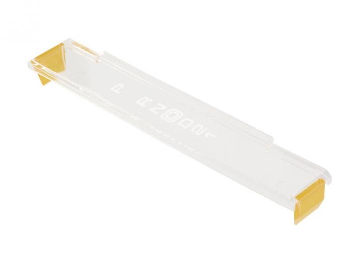 9495 Automatic Shifter Pattern / Indicator Dial Corvette Depot