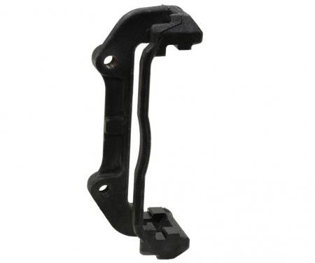 05-13 Z51 And F55 Brake Caliper Mount Bracket - Front