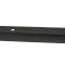 68 Window Seal - Outer Rubber Correct Right