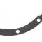53-55 Rear End Differential Carrier / Center Section Gasket - To Housing
