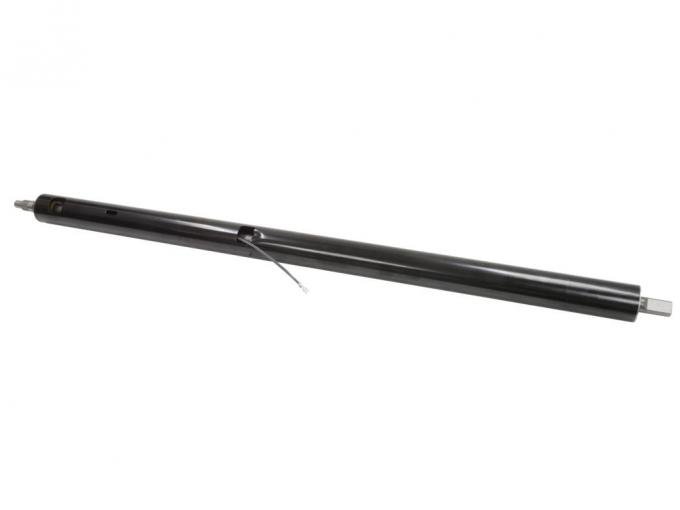 53-62 Steering Column - Custom