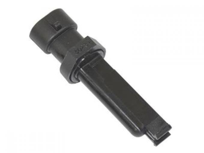 thumbnail image 2 of MOPAR Brake Fluid Level Sensor 68102030AB – For 2011-2018 Jeep Grand Cherokee & Dodge Durango 2 of 5