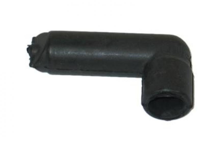 9713 Air Conditioning Evaporator And Blower Housing Drain Tube