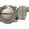 05-07 LS2 Stock Throttle Body