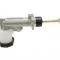 84-88 Clutch Master Cylinder