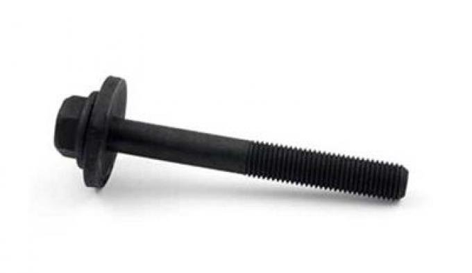 06-13 Harmonic Balancer Bolt - LS7 / LS9
