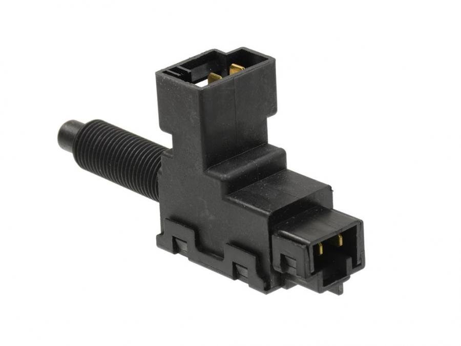 8992 Brake Light Switch With Cruise Control Corvette Depot