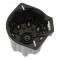 63-65 Distributor Cap - Fuel Injection Replacement