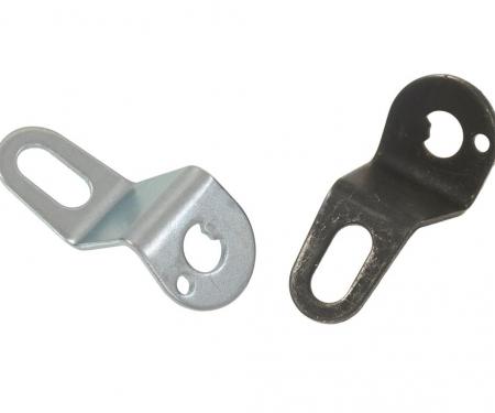 69-82 Door Lock Pawl