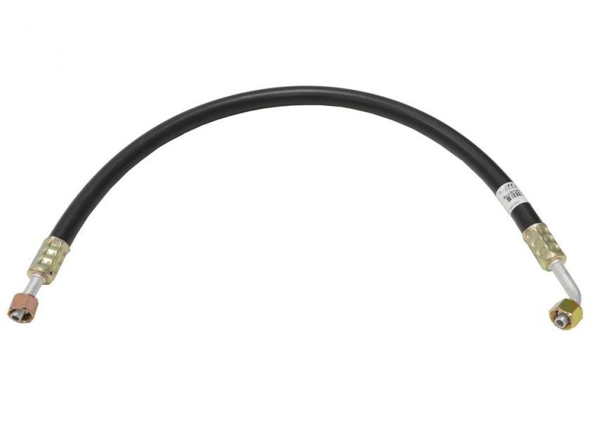 6972 Air Conditioning Liquid Line 350 Corvette Depot