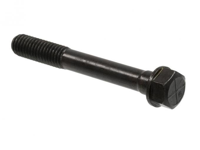 69-81 Engine Main Bearing Cap Bolt