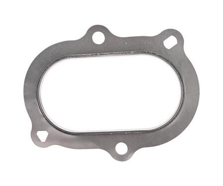 2006-2019 Exhaust Manifold to Front Pipe Gasket