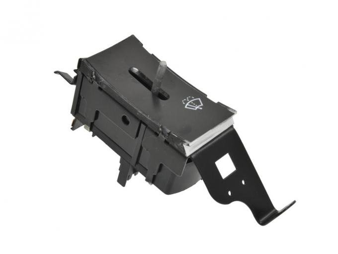 80-82 Windshield Wiper Switch - With Delay