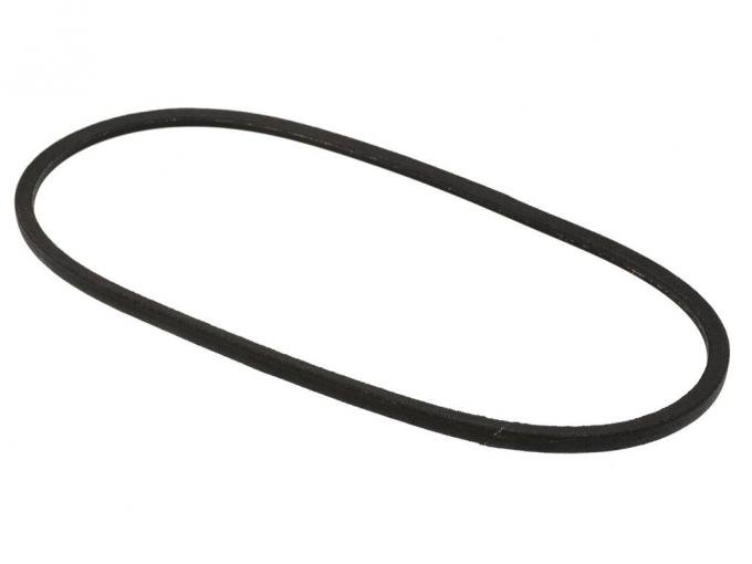 68-72 Air Injector Reactor Pump Belt - 350 LT-1