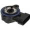 97-04 Throttle Position Sensor (On Throttle Body)