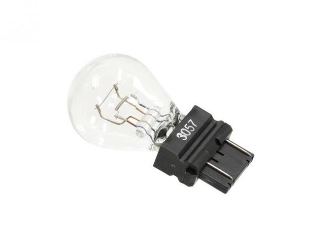 97-04 Tail / Stop Lamp Bulb # 13057