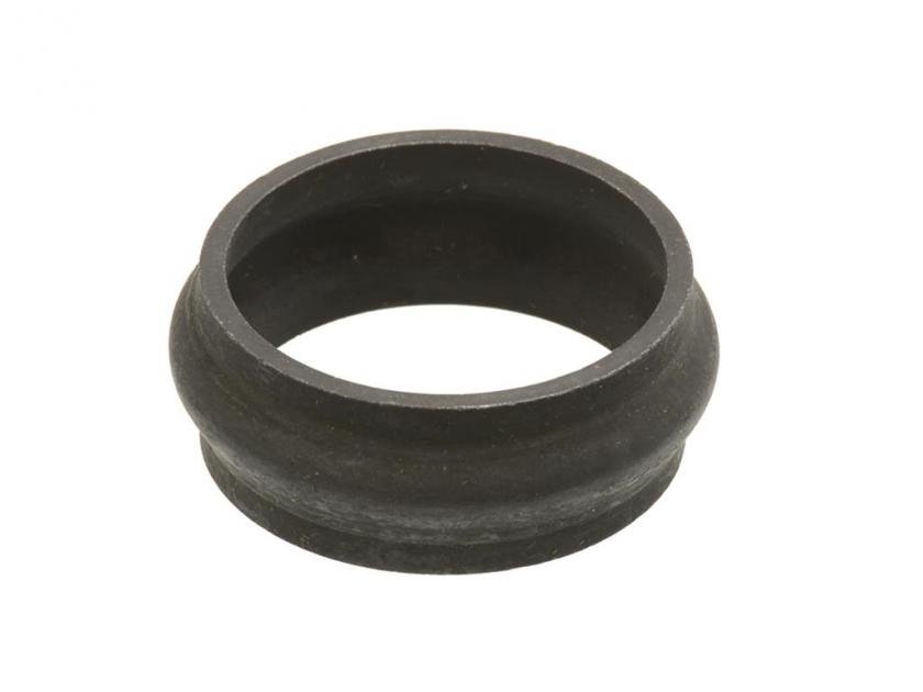 Differential Pinion Crush Sleeve Spacer For Kia - 538553E000 / 0030527171
