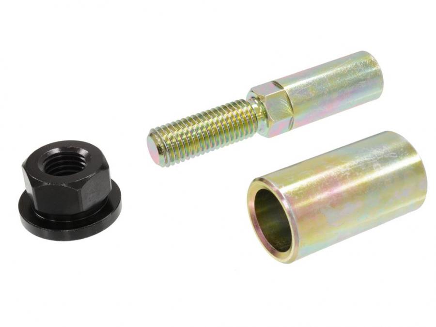 6382 Rear Spindle Installation Tool Corvette Depot