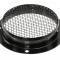 56-57 Fresh Air Inlet Screen - Assembly