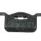 97-04 Muffler Exhaust Hanger