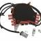 93-94 Distributor - LT1 Opti Spark With Wire Harness