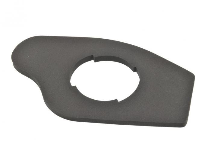 69-82 Steering Column to Firewall Seal - Inner