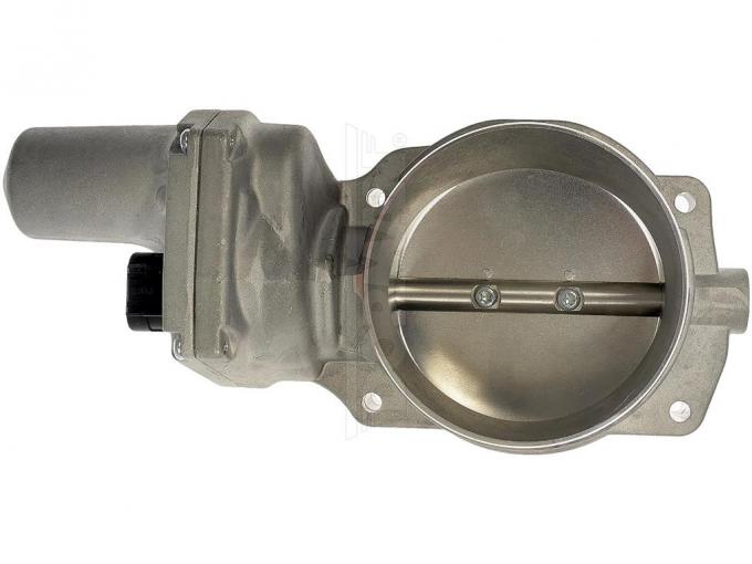 05-07 LS2 Stock Throttle Body