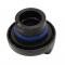 14-19 Dry Sump Engine Oil Tank Filler Cap