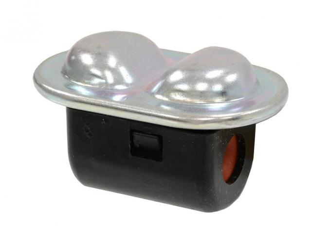 85-96 Fuel Pump Pulsator / Dampener