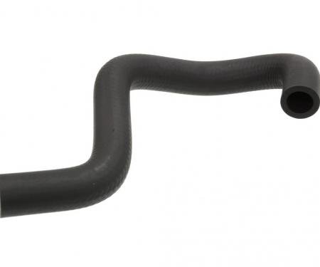 Redline Restomotive® 1985-1989 Chevrolet Corvette Reservoir To Pump Power Steering Hose