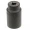 97-11 Wheel Hub Axle Spindle Nut Socket