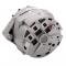84-85 Alternator - 120 Amp Remanufactured