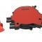 93-94 MSD LT1 Distributor Cap and Rotor