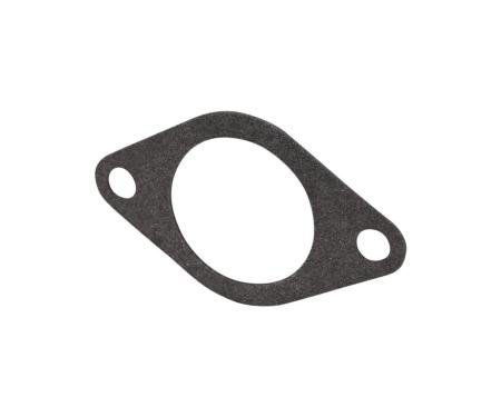 1963-1976 Master Cylinder To Firewall Paper Gasket - Except Power Brakes