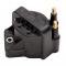 90-95 Ignition Coil ZR1 4 Required