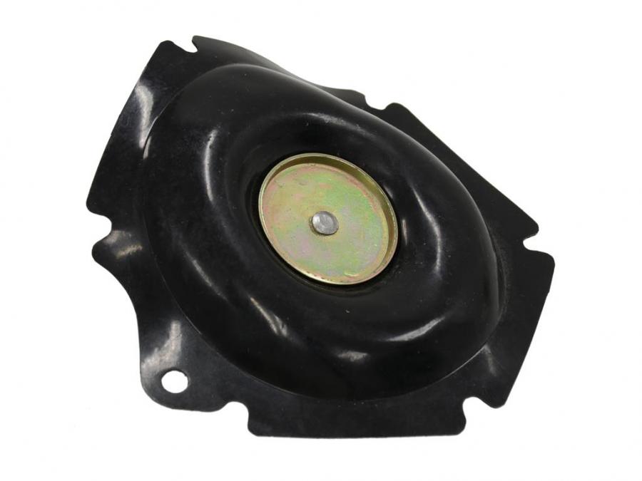 6769 Carburetor Vacuum Diaphragm 3 X 2 Corvette Depot