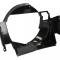 66-67 Fan Shroud - 427 Fiberglass