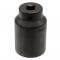 1984-2019 Wheel Hub Axle Spindle Nut Socket