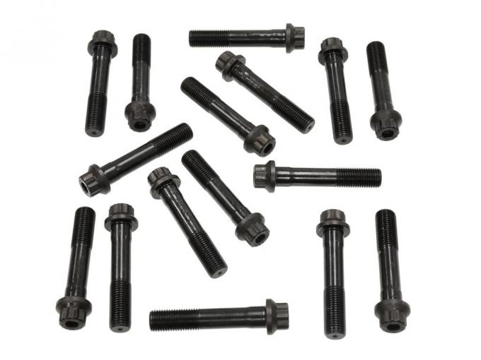 97-13 ARP LS1 / LS2 / LS3 / LS6 Connecting Rod Bolts 16 Pieces