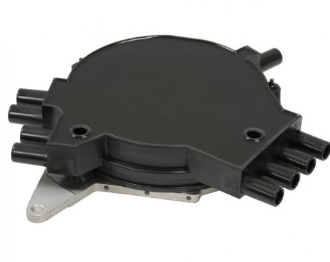 92-94 LT1 New Distributor