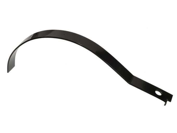 60-62 Fuel Injection Air Cleaner Hose Bracket ( Gm#3779822 )