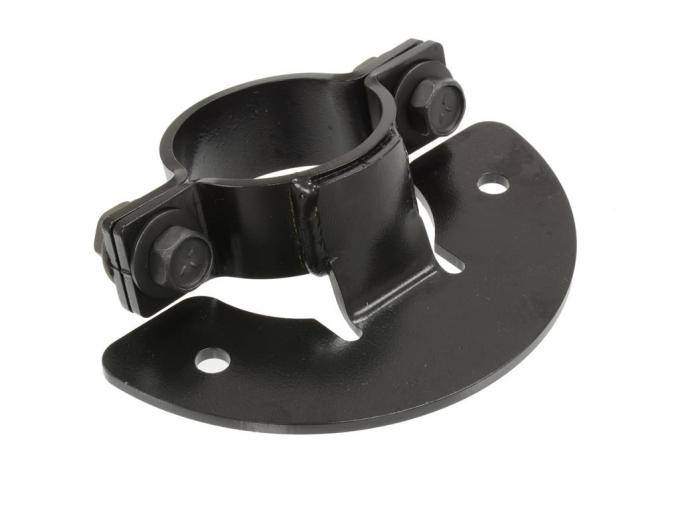 1953-1962 Steering Column Mount Bracket - Custom