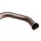 1985-1986 EGR Pipe