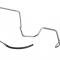 1992-1996 Enine to Fuel Tank Feed Line